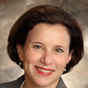 Elizabeth G Mcfarland