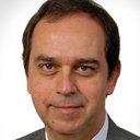 Georges Thielen