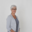 Mirjam Kooistra-Smid