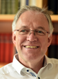 Eckhard Quandt