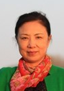 Bing Jiang