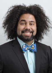 Daniel B Chonde