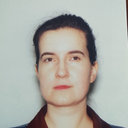 Elzbieta Kula-Eversole