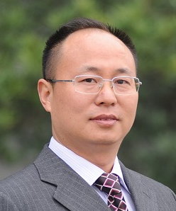 Junhui Li