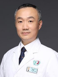 Ming Shao