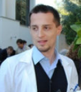 Antonio Ventriglio