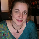 Veronica Richetto