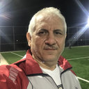 Babak Doustshenas