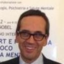 Luigi Janiri