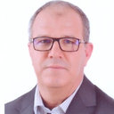 Samir Baklouti