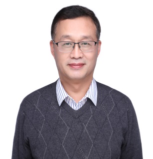 Xiyou Li