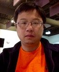 Yan Han