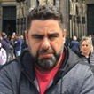 Henrique Pereira