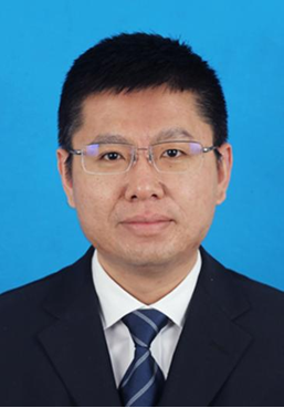 Chuang Wang