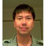 Gary Cheung