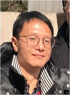 Huagen Wan