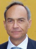 Fabio Casciati