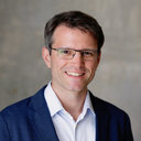 Martin Lentz