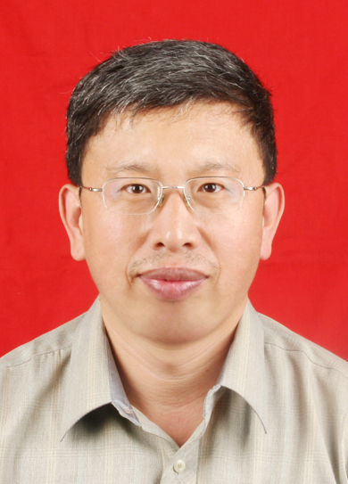 Xiang Gao