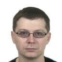 Michal Tomsovsky