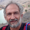 Vincent Dubois