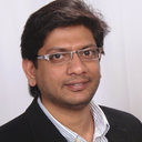 Milton Thomas
