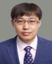 Liang Li
