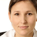 Cathleen Schlundt, nee Zindler