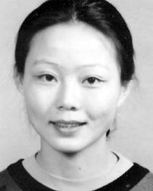 Xiaoyu Yang