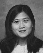 Xiaoxia Zhang