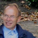 Christian R. Jensen