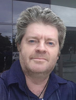 Marc Proesmans