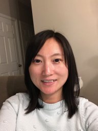 Liping Zhang
