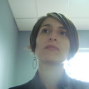 Laura Azocar