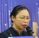 Yanying Zhu