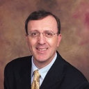 Claudio Mapelli