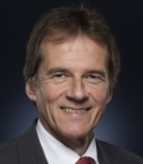 Frank Gauterin