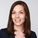 Ramona Meister