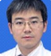 Shuhang Xu