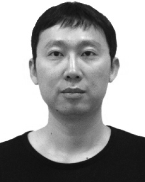 Bing Hui