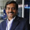 Parani Madasamy