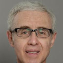 Igor Verbitsky