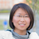 Mo Qiao
