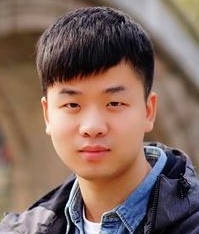 Tao Yang
