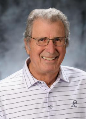 Mike Bowers