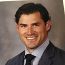 Jarret M Woodmass