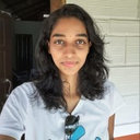 Jyothika Karkala