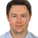 Daniel Haag