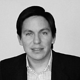 Carlos Aizprúa Luna