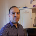 Farzam Mokarami